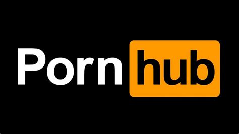 pornhub rt|Rt Porn Videos 